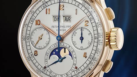 patek philippe the only one price|Patek Philippe minute auction.